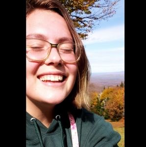 Meet your Posher, Blanche